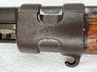 IMG_1022.jpeg