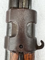 IMG_1023.jpeg