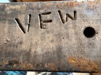 IMG_0974.jpeg