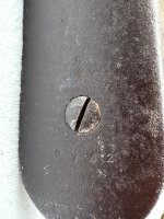 IMG_1016.jpeg