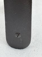 IMG_1018.jpeg
