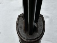 IMG_1036.jpeg