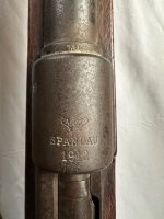 IMG_0955.jpeg