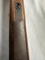 IMG_0958.jpeg