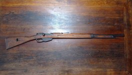 600h600f_00016_Rare-carabine-Steyr-Mannlicher-M-1895-hollandais---calibre-6.5-x-53-R---Hembrug...jpg