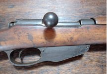 600h600f_00017_Rare-carabine-Steyr-Mannlicher-M-1895-hollandais---calibre-6.5-x-53-R---Hembrug...jpg