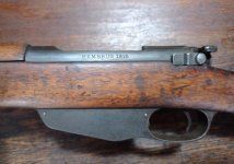 600h600f_00018_Rare-carabine-Steyr-Mannlicher-M-1895-hollandais---calibre-6.5-x-53-R---Hembrug...jpg