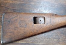 600h600f_00023_Rare-carabine-Steyr-Mannlicher-M-1895-hollandais---calibre-6.5-x-53-R---Hembrug...jpg