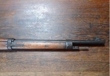 600h600f_00024_Rare-carabine-Steyr-Mannlicher-M-1895-hollandais---calibre-6.5-x-53-R---Hembrug...jpg