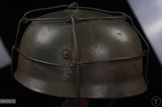 m38wirels.jpeg