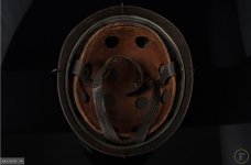 m38wireliner.jpeg