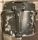 IMG_1189.jpeg