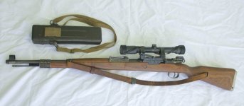 Left Side Overall.jpg