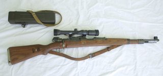 Right Side Overall.jpg