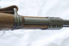 Barrel Front.jpg