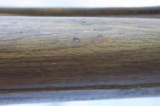 Handguard C E18.jpg