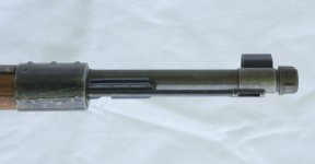 Bottom 1.jpg