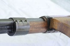 Front Band and Forend.jpg