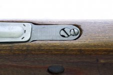 Trigger Guard 1.jpg