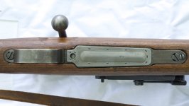Trigger Guard 2.jpg
