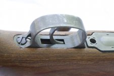 Trigger Guard 3.jpg