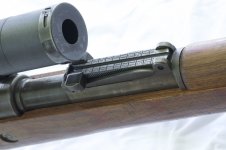 Front Sight.jpg