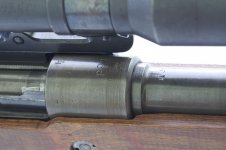 Receiver Front.jpg