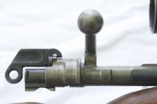 Bolt Right.jpg