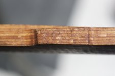 Stock C Mark Left At Scope Mount.jpg