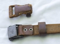 Sling Buckle and Frog 1.jpg