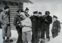 haudegen1.jpg