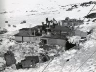 haudegen6.jpg