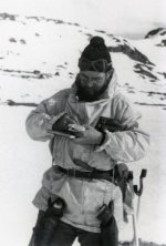 haudegen7.jpg