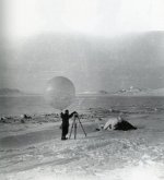 haudegen8.jpg