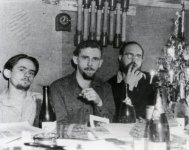 haudegen10.jpg
