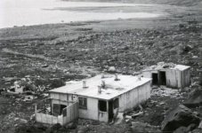 haudegen11.jpg