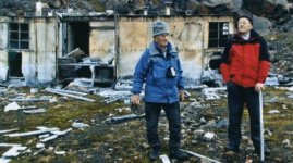 haudegen12.jpg
