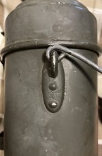 IMG_4636.jpeg