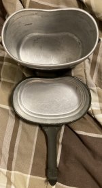 IMG_4637.jpeg
