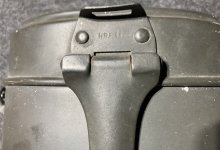 IMG_7003.jpeg