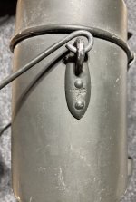 IMG_7004.jpeg