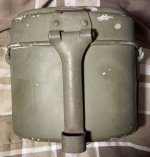 IMG_4027.jpeg