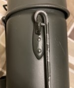 IMG_1196.jpeg