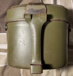 IMG_3858.jpeg