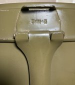 _IMG_7904.jpeg