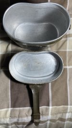IMG_5531.jpeg