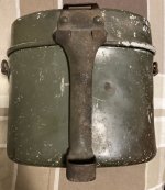 IMG_1216.jpeg