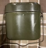 IMG_4938.jpeg