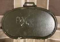 IMG_4939.jpeg