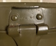 IMG_1223.jpeg